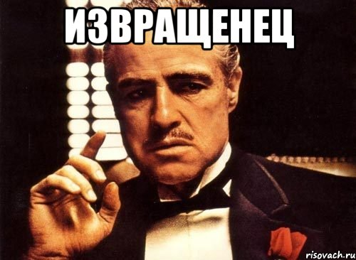 1650233678697.webp