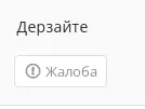 1650254600902.webp