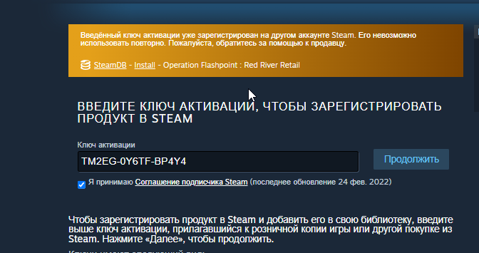1650274152267.webp