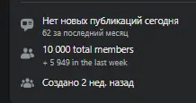 1650294541705.webp