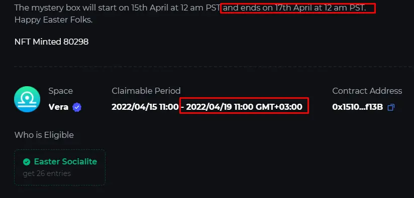 1650308013425.png