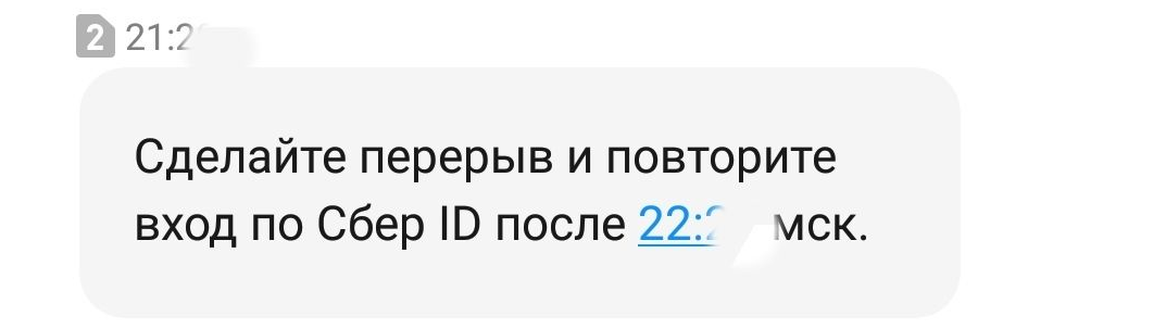 1650395799300.webp