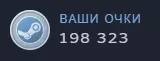 1650404981786.png