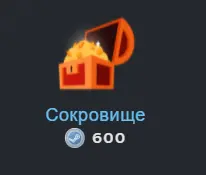 1650406699277.webp
