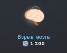 1650407098304.webp