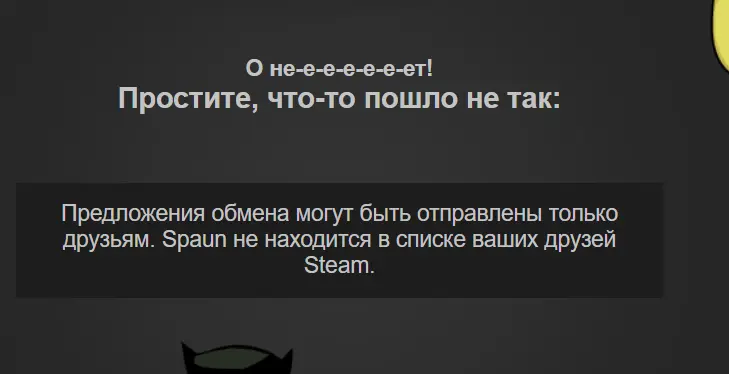 1650407211772.webp