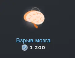 1650407637542.webp