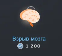 1650408424048.png
