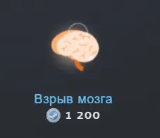 1650408695902.webp