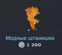 1650408902042.webp