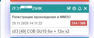 1650427648067.webp