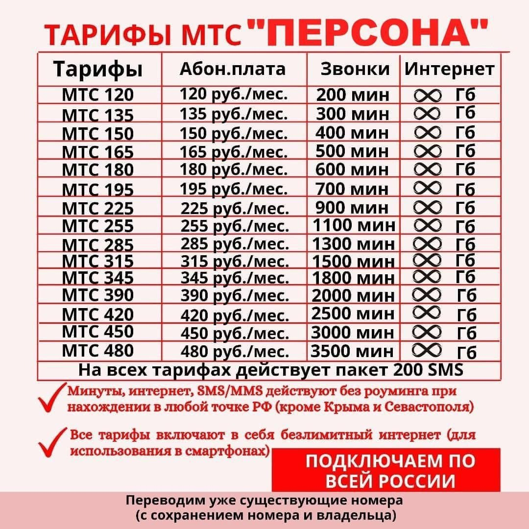 1650443333732.png