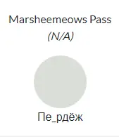 1650452736654.png