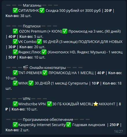 1650454040901.png