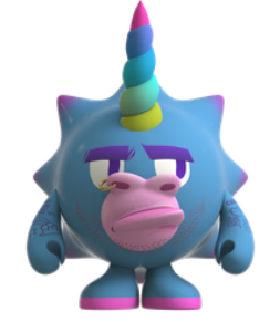 1650484869369.png