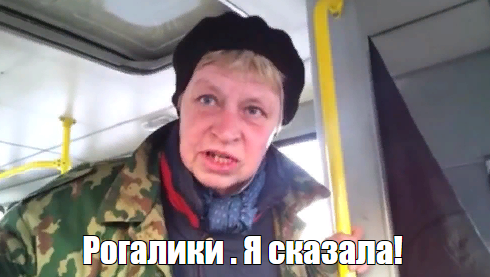 1650487116317.webp