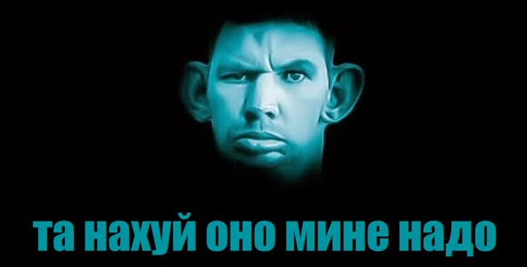 1650487635719.webp