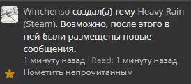 1650490960809.webp