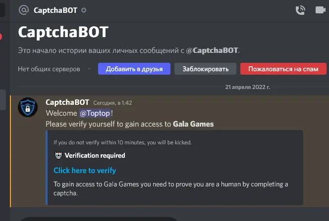 1650495363241.png