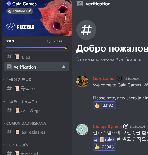 1650495457835.webp