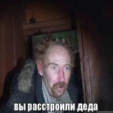 1650522039984.webp