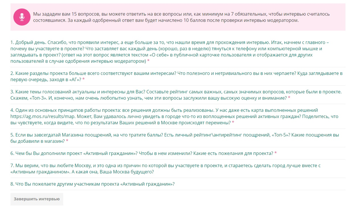 1650581671146.webp