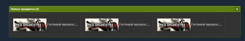 1650615105338.png