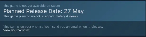 1650629182515.png