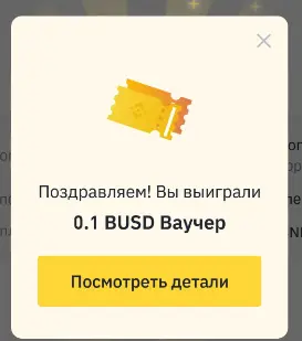 1650631691913.webp