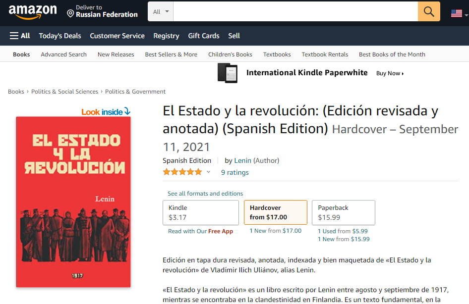 1650653993928.webp