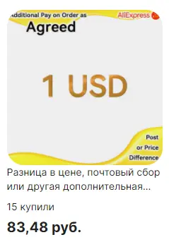 1650697524855.png