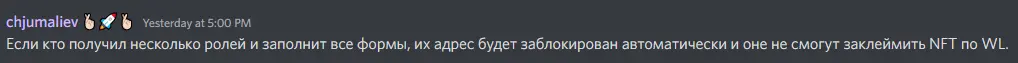 1650734904255.webp