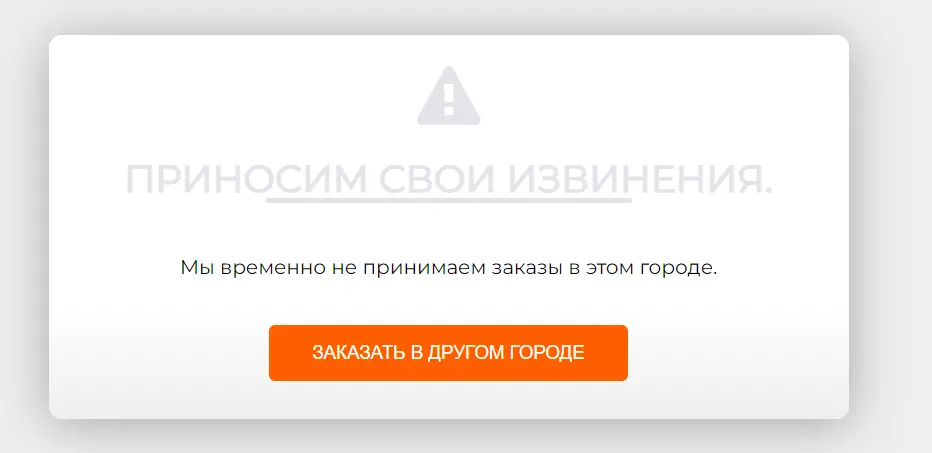 1650738482695.webp
