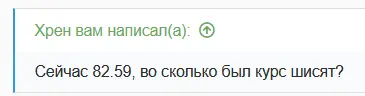 1650741142793.webp