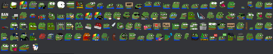1650760487929.png