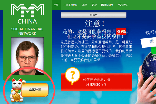 1650780535775.webp