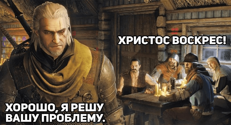 1650797900758.webp