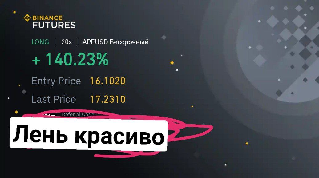 1650812655830.webp