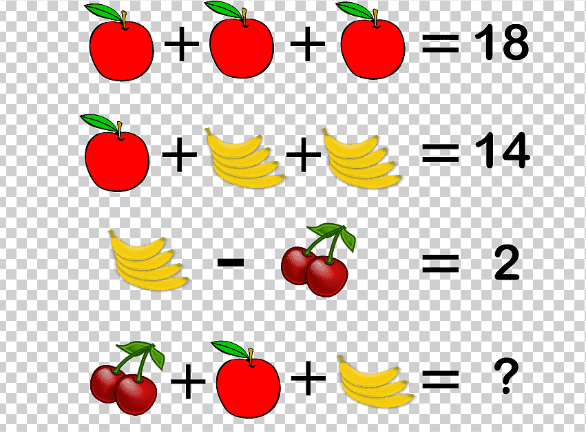 1650819277012.webp