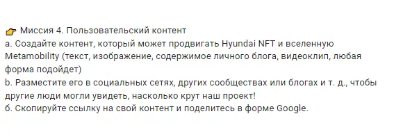 1650820576754.png
