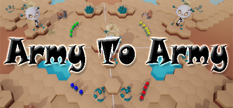 1650820612875.webp