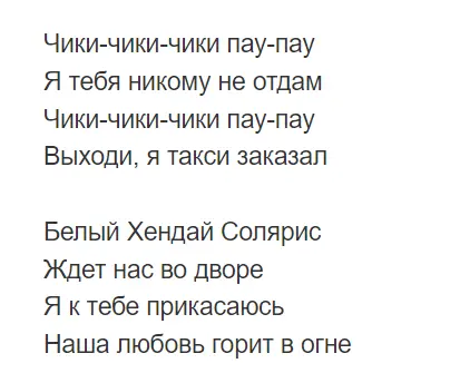 1650820833657.png
