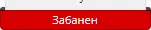 1650837698273.webp