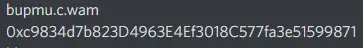 1650894322020.png
