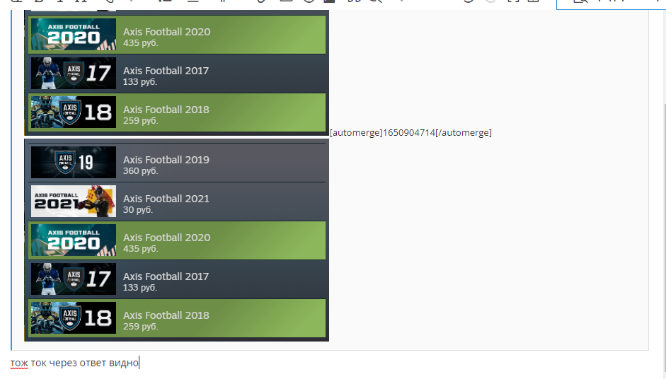 1650904735860.webp
