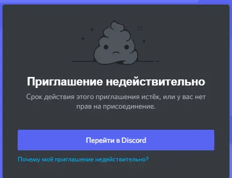 1650916700024.webp