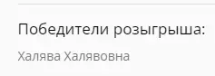 1650922409314.png