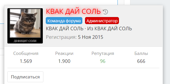 1650987399261.webp
