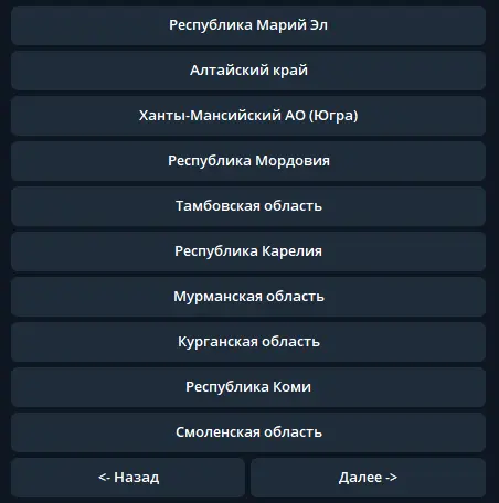 1650994931254.png
