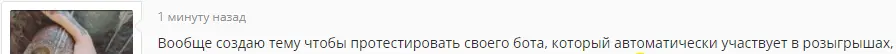 1651004300606.webp